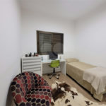 Apartamento à venda com 3 quartos, sendo 1 suíte, no Centro, Vinhedo, SP