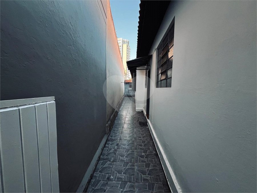 Casa à venda ou para alugar com 2 quartos no Centro, Itapetininga, SP