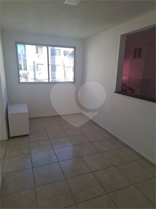 Apartamento à venda com 21 quartos, sendo 1 suíte, em Guaratiba, Rio de Janeiro, RJ