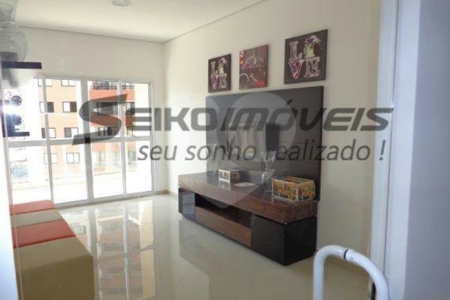 Apartamento à venda com 2 quartos, sendo 1 suíte, em Vila Mariana, São Paulo, SP
