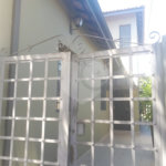 Casa à venda ou para alugar com 3 quartos, sendo 2 suítes,  no Centro, Vinhedo, SP