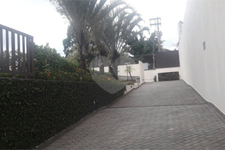 Apartamento à venda com 3 quartos, sendo 1 suíte, em Parada Inglesa, São Paulo, SP