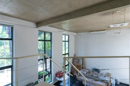Apartamento à venda com 1 suíte em Vila Andrade, São Paulo, SP