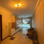 Apartamento à venda ou para alugar com 3 quartos, sendo 1 suíte,  em Jardim Flórida, São Roque, SP