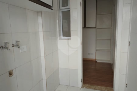 Apartamento à venda ou para alugar com 3 suítes em Indianópolis, São Paulo, SP