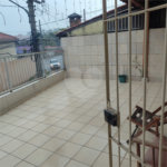 Sobrado à venda com 3 quartos em Limão, São Paulo, SP