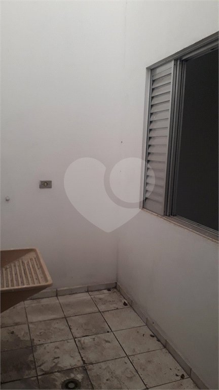 Sobrado à venda com 4 quartos, sendo 1 suíte, em Imirim, São Paulo, SP