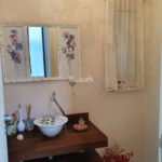 Casa para locação no Jardim Paulista – um refúgio com vista deslumbrante em Atibaia