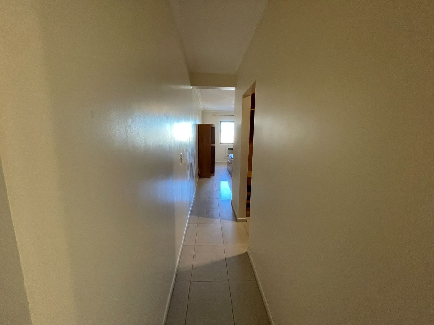 Apartamento com 4 dormitórios, 218 m² - venda por R$ 1.810.000,00 ou aluguel por R$ 8.895,00/mês - Boqueirão - Santos/SP