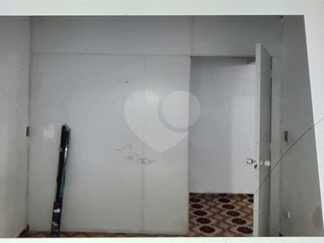 Sobrado à venda com 5 quartos, sendo 1 suíte,  em Tremembé, São Paulo, SP