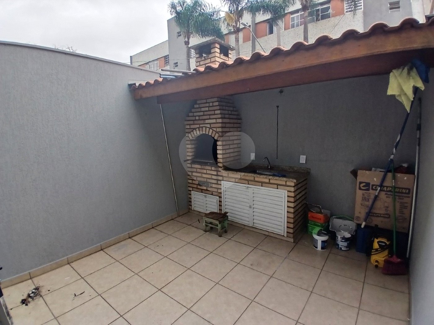 Sobrado à venda com 3 suítes em Vila Medeiros, São Paulo, SP