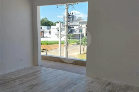 Casa à venda com 3 suítes no condomínio Gran Ville Sao Venâncio, Itupeva - SP