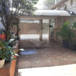 Casa à venda com 2 quartos, sendo 1 suíte,  em Vila Helena, Jundiaí, SP
