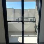 Apartamento à venda com 2 quartos, sendo 1 suíte, em Alvinópolis, Atibaia, SP