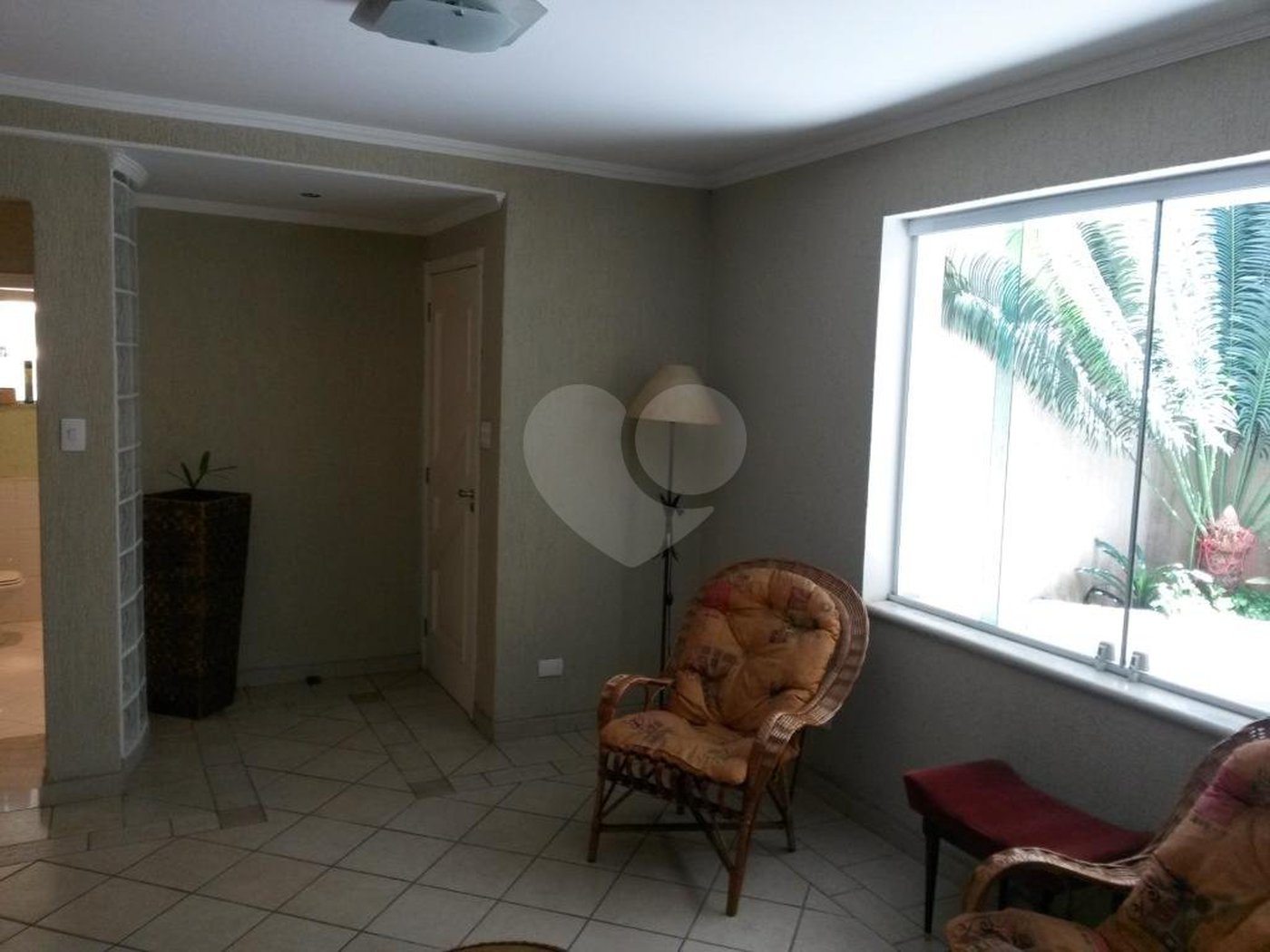 Casa à venda com 3 quartos, sendo 1 suíte,  em Santana, São Paulo, SP