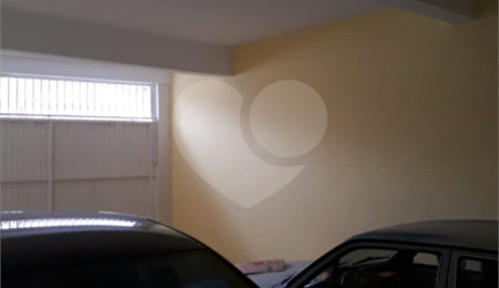 Sobrado à venda com 3 quartos em Tremembé, São Paulo, SP