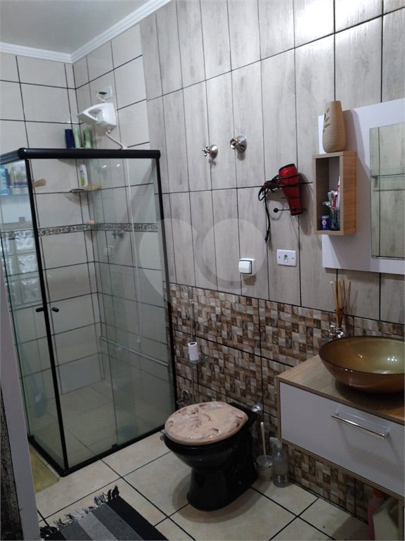 Apartamento à venda com 3 quartos, sendo 1 suíte,  no Centro, Mogi das Cruzes, SP