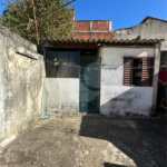 Casa à venda com 2 quartos em Vila Campo Grande, São Paulo, SP