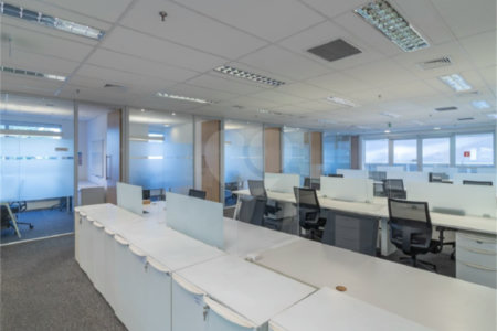 Sala para alugar em Butantã, São Paulo, SP