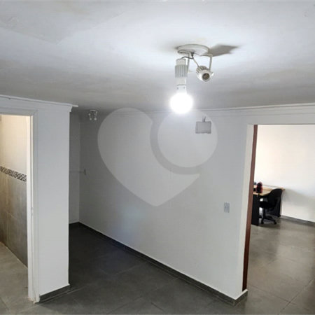 Casa à venda com 16 quartos, sendo 8 suítes, em Cidade Nova I, Indaiatuba, SP