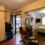 Cobertura à venda com 3 quartos, sendo 2 suítes, em Vila Olímpia, São Paulo, SP
