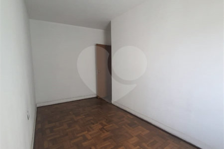 Apartamento à venda com 2 quartos no Centro, Sorocaba, SP