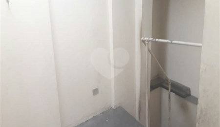 Sala à venda em Santana, São Paulo, SP