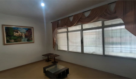 Sobrado à venda com 3 quartos, sendo 1 suíte, em Vila Darli, São Paulo, SP
