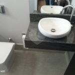 Casa à venda ou para alugar com 3 suítes no condomínio Residencial Central Parque, Salto - SP