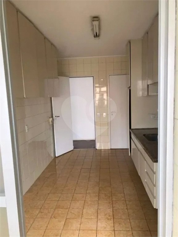 Apartamento à venda com 2 quartos, sendo 1 suíte, em Indianópolis, São Paulo, SP