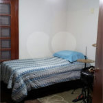 Casa à venda com 3 quartos, sendo 1 suíte, em Jardim Zavanella, Araraquara, SP