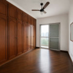 Apartamento com 2 dormitórios, 83 m² - venda por R$ 750.000,00 ou aluguel por R$ 5.018,00/mês - José Menino - Santos/SP