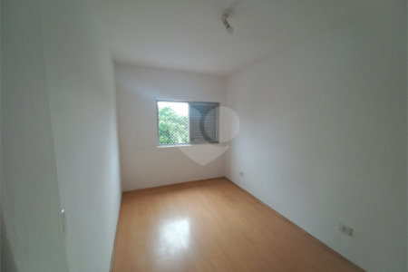Apartamento para alugar com 3 quartos em Vila Leopoldina, São Paulo, SP