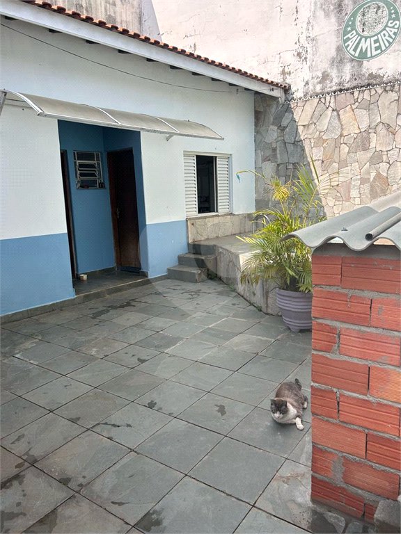 Casa à venda com 5 quartos em Jardim Realce, Suzano, SP
