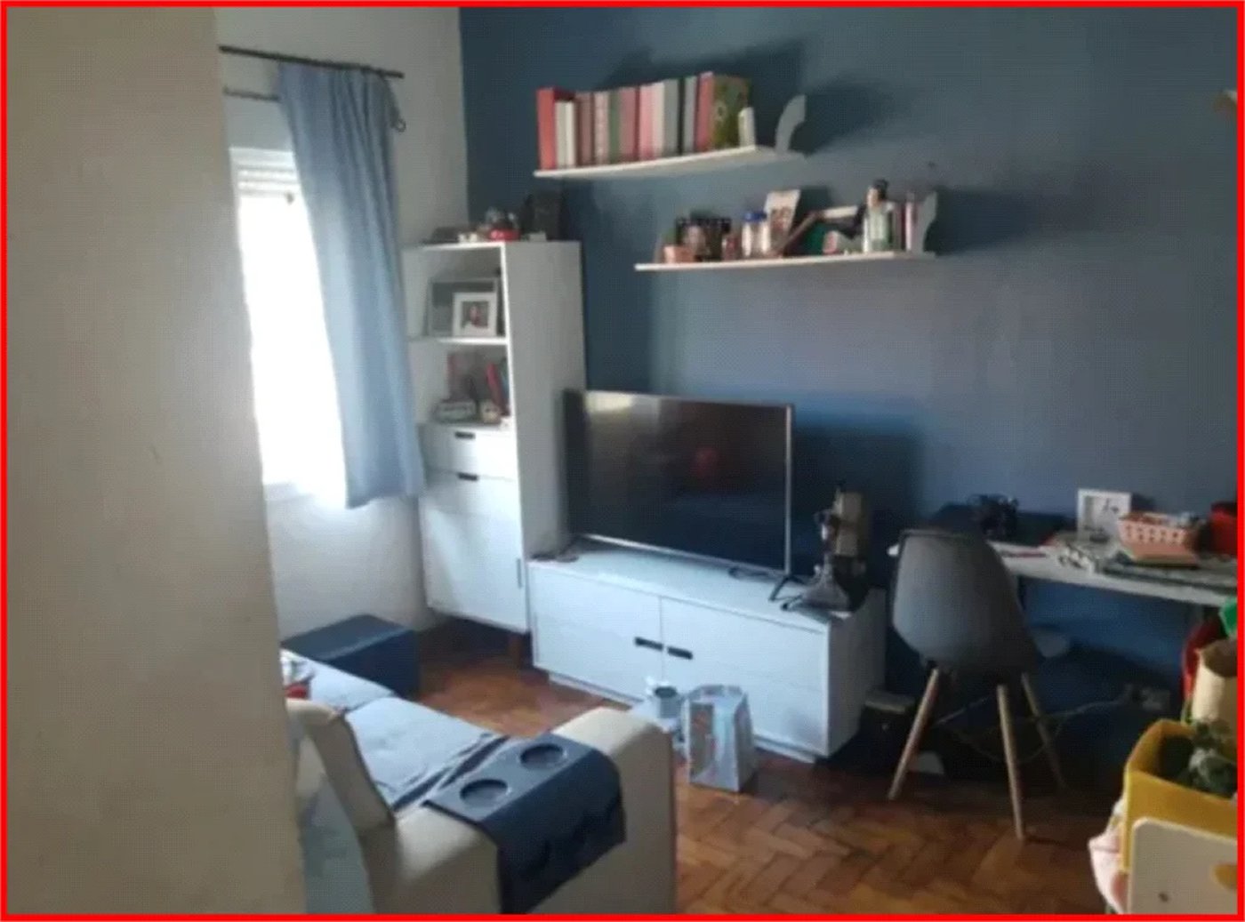 Casa à venda com 3 suítes em Pinheiros, São Paulo, SP