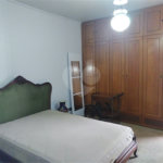 Casa de Vila à venda com 5 quartos, sendo 1 suíte,  em Alto da Boa Vista, São Paulo, SP