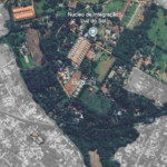 Casa térrea à venda com 3 quartos, sendo 3 suítes, no condomínio Boulevard 260, Atibaia - SP