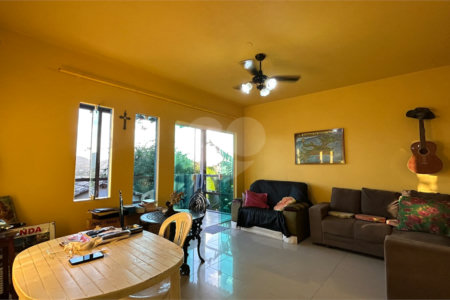Casa à venda com 2 quartos em Tucuns, Armação dos Búzios, RJ