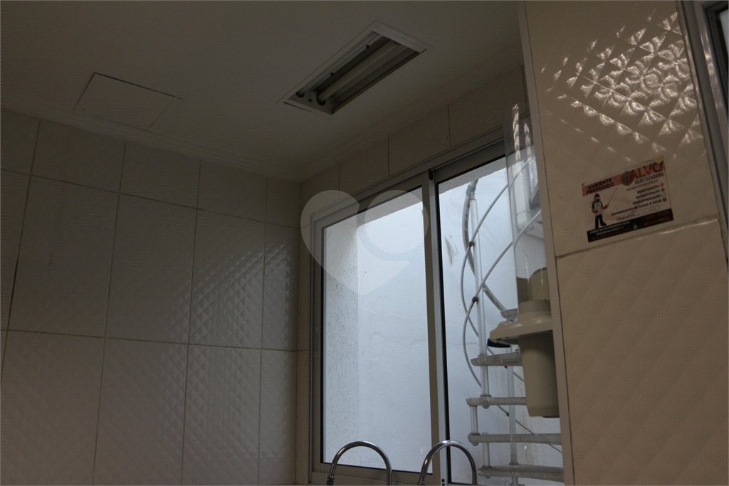 Casa à venda com 2 quartos, sendo 1 suíte,  em Vila Moreira, São Paulo, SP