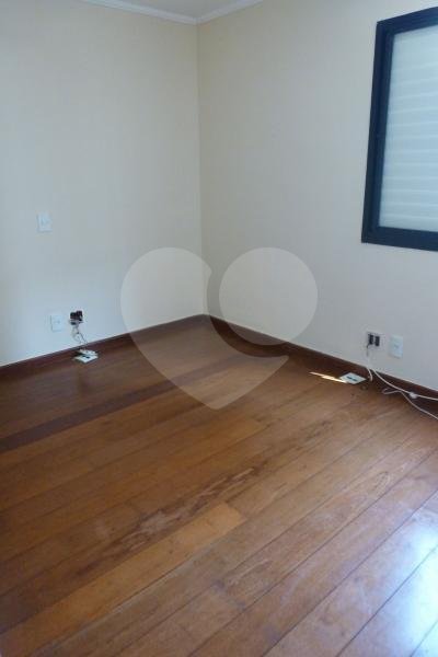 Cobertura à venda com 3 quartos, sendo 1 suíte,  em Vila Suzana, São Paulo, SP
