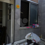 Apartamento à venda com 2 quartos em Tijuca, Rio de Janeiro, RJ