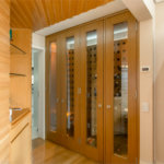 Apartamento à venda com 4 suítes em Vila Suzana, São Paulo, SP