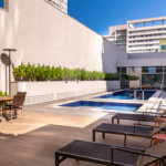 Apartamento à venda com 4 suítes em Santana, São Paulo, SP