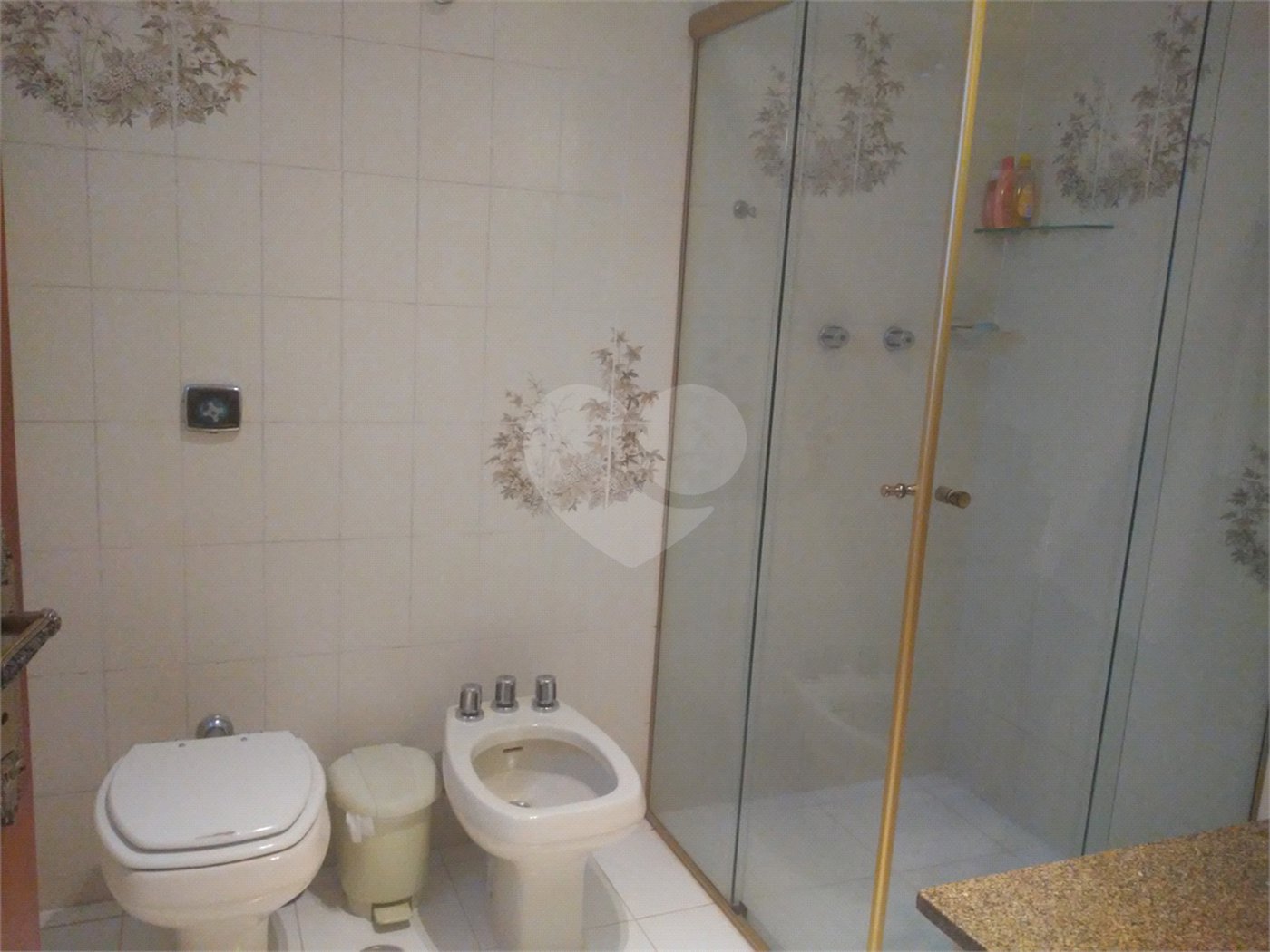 Sobrado à venda com 3 quartos, sendo 1 suíte, em Vila Albertina, São Paulo, SP