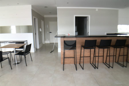 Apartamento à venda com 3 quartos, sendo 1 suíte, em Barra Funda, São Paulo, SP