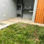 Villagio à venda com 3 quartos, sendo 1 suíte, em Tucuruvi, São Paulo, SP