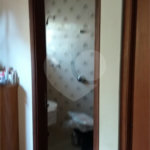 Casa Térrea à venda com 3 quartos, sendo 1 suíte, em Água Fria, São Paulo, SP