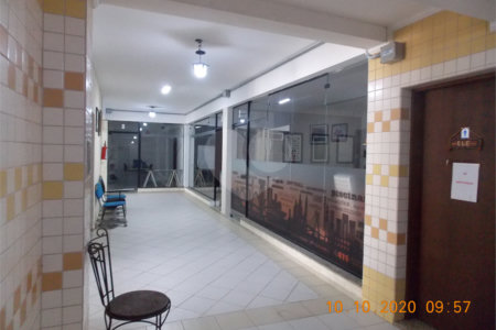 Salão Comercial para alugar em Cidade Satélite, Atibaia, SP