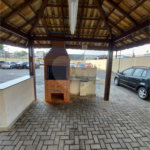 Apartamento à venda com 2 quartos em Jaçanã, São Paulo, SP