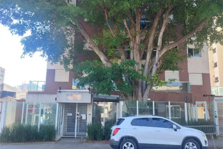 Apartamento à venda com 2 quartos, sendo 1 suíte, em Lapa, São Paulo, SP